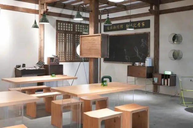 在星辰影院影院，怎么“看戏”？