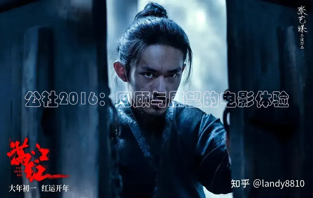 星辰影院免费高清电视剧大全